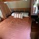 Kid Approved Coleman Camper Rental!