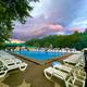 Campspot slideshow image 3