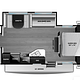 Fountain Rv Rental