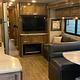 2020 Thor Motor Coach Miramar - 37.1 foot