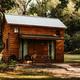 Campground image 2
