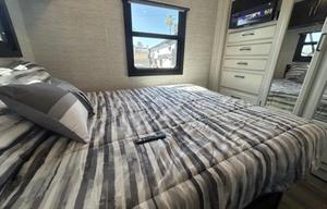 A-1 Alante Family Luxury RV - Endless Adventures!