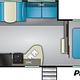 2018 Heartland BH270 - Family Fun Camper