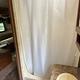 2012 Keystone RV Bullet 294BHS