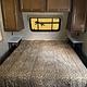 2019 Coachmen RV Clipper Ultra-Lite 17FQ RV rental photo 4