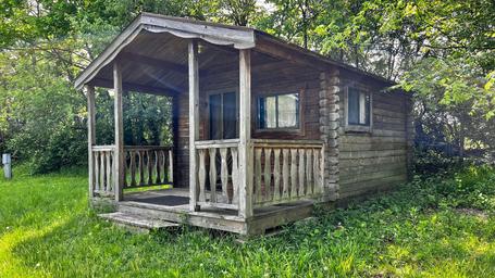 Campspot slideshow image 5