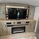 2022 Forrest River, Heritage Glen 378FL (+loft)