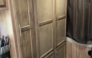 2019 Jayco Jay Feather X23B