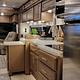 Mobile Mansion