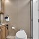 North Cascades Bounder | Luxury | Spacious | Vegas
