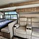 2020 Forest River RV Georgetown -2 full bathrooms!