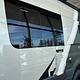 Avo-Launch, 2024 Mercedes Sprinter - King Size Bed