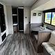 NEW 2025 Jayco Bunkhouse – Sleeps 6, Pet-Friendly