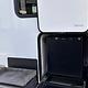 Meet Your Adventure RV –Surveyor Legend 276BHLE