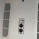 2025 KZ Sportsmen Classic 130RB Travel Trailer