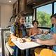 Comfort Family | Seattle | Unlimited Miles