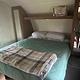 2018 Forest River RV Wildwood X-Lite 212RBXL RV rental photo 2