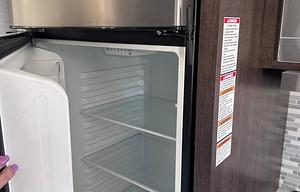 2019 Salem Cruise Lite 171RBXL RV rental photo 9