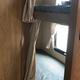 2022 Gulf Stream RV Vintage Cruiser 23QBS RV rental photo 3