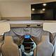 2026 Thor Motor Coach Four Winds 24F