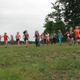 Campspot slideshow image 4