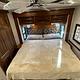 LUXURY RV