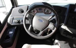 F2332 FR3 32DS (Includes Insurance)