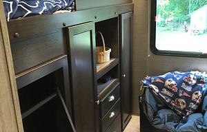 2019 Heartland Sundance Ultra Light XLT 312BH
