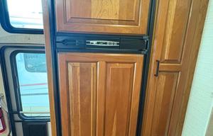 2017 Jayco Precept 31UL