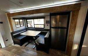 2022 Keystone RV Springdale 251BH