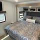 2025 Forest River RV Rockwood Mini Lite 2516S
