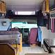 Delivery only*  23 ft RV with 21st century updates