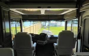 Sam & Kate’s Kid Approved RV Rental w/2 bathrooms