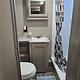 2023 Coachmen RV Catalina Legacy 293QBCK