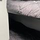 New 2026 Aspen trail bunkhouse