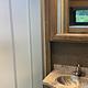 2020 Thor Motor Coach Miramar - 37.1 foot