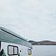 Adventure Van by City Escapes-‘22 Winnebago Solis