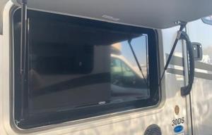 F2330 FR3 30DS (includes insurance)