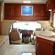 CHATEAU SAUVIGNON 31' CLASS C MOTORHOME