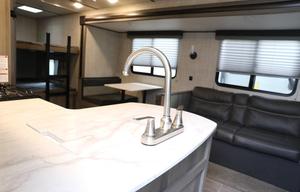 2023 Gulf Stream RV Ameri-Lite 268BH