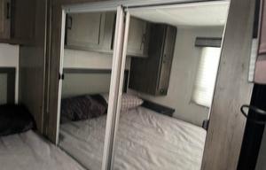 2023 Coachmen RV Leprechaun 319MB Ford 450