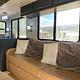 MOTORHOME CLASS A AND NEWMAR TOY HAULER (GOLF CAR)