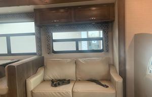 WALTER - 2020 Jayco Redhawk 26XD