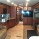 2008 Damon Tuscany 4056