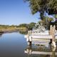 Campspot slideshow image 2