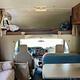 2014 Thor Motor Coach Four Winds 31E Bunkhouse RV rental photo 2