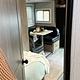 Explore in Style: 2023 Mercedes Coachman RV