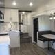 2024 Jayco Eagle HT 29DDB Delivery only.