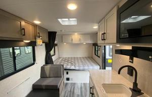2024 Jayco Jay Flight SLX 174BH