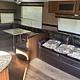 2015 Dutchmen RV Aspen Trail 2810BHS RV rental photo 2